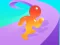 Muscle Race 3D — darmowa gra online