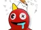 Draw The Rest Game — 無料オンラインゲーム