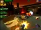 Spill Call of Mini Zombie  online