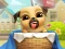 My Cute Puppy Grooming 3D – ingyenes online játék