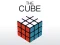 The cube — free online game
