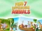 Find 7 Differences Animals — free online game