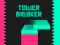 Tower Breaker — free online game