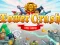 Tower Crush — free online game