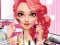 Spel Glam Doll Salon aanlyn
