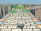 Ball Adventure 2 — free online game