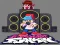 Friday Night Funkin - FNF — free online game