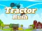 Laro Tractor Rush online