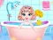 Baby Taylor Salon Makeover – tasuta veebimäng