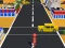 שפּיל Fun Road Race 3D אָנליין