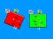 Turn Lands — free online game