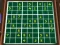 Weekend Sudoku 28 — free online game