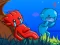 Fire And Water Island Survival 6 — free online game