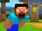 Minecraft World Adventure — free online game