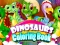 Dinosaurs Coloring Books — free online game
