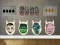Zombie Horror House Escape — free online game