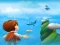 Jump To The Clouds — free online game