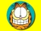 Hidden Stars Garfield  — free online game