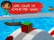 Line Color 3d Adventure Game — free online game