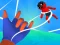 Mutant Assassin 3D — free online game