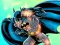 Batman Rescue  — free online game