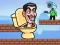 Skibidi Long Neck — free online game