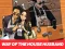 Игра Way of the House Husband Jigsaw Puzzle онлајн