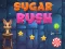 Гаме Suger Rush онлајн