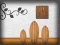 Amgel Easy Room Escape 48 — free online game