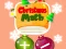 Игра Christmas Math онлайн
