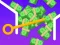 Pull The Pin Much Money  — free online game