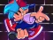 Friday Night Funkin Jigsaw — free online game