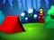 Old Man Escape — free online game