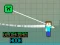 Gioco Blockman Hook in linea