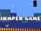 Jumper game — free online game