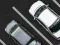 Permainan City Parking talian
