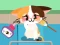 Baby Taylor Pet Care Center — free online game