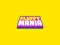 Hra Fluffy Mania