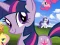My Little Pony Slide — jogo online grátis