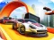 Car Driving 3d Simulator — free online game