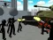 Stickman City Shooter — free online game