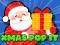 Pop It! Xmas — free online game