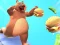 Spel Fat OR Thin aanlyn