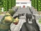 Blocky Siege — free online game