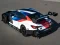 BMW M4 GT3 Slide  — free online game