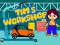Гаме Tim's Workshop онлајн