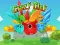 Crazy Clay — free online game