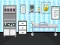 Spel Hospital Escape aanlyn