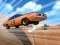 Stunt car Racer — free online game