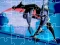 Batman Jigsaw  — free online game